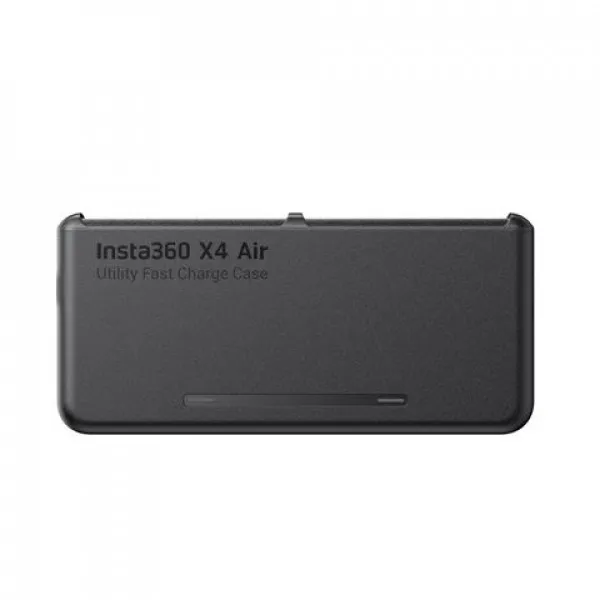 Insta360 X4 Air Utility Fast Charge Case