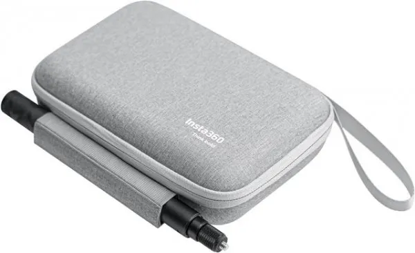 Insta360 X5 Carry Case