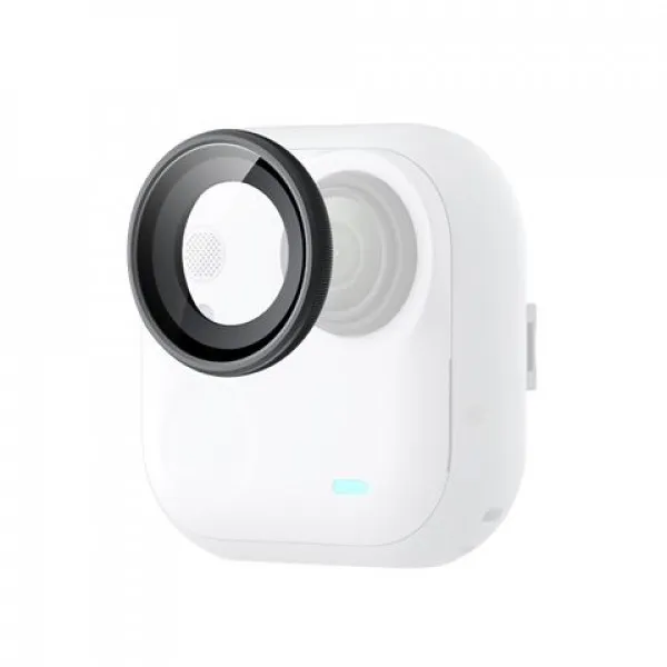 Insta360 GO Ultra Lens Guard