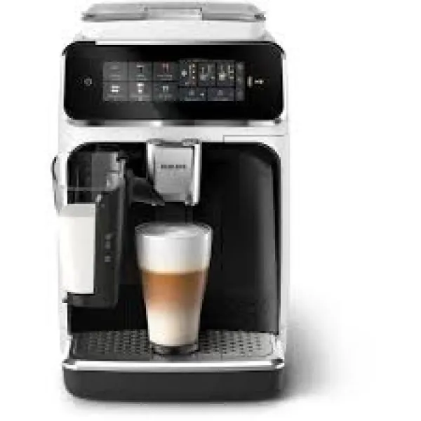 Philips Aparat za kafu EP3343/50