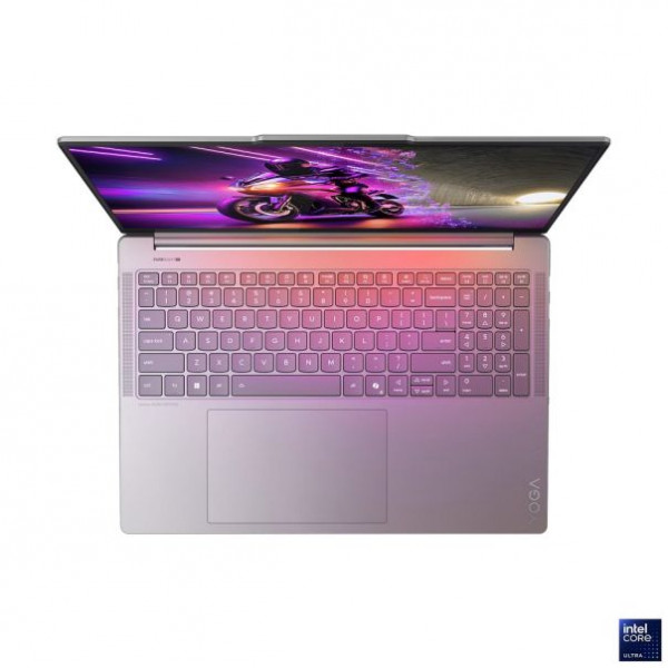 https://www.laptopcentar.rs/images/products/big/180579.jpg