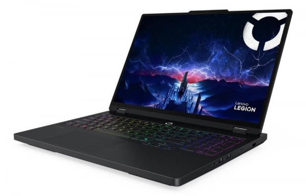 LENOVO Legion Pro 5 16AFR10 R9/32/1TB/5070 83F2001CYA