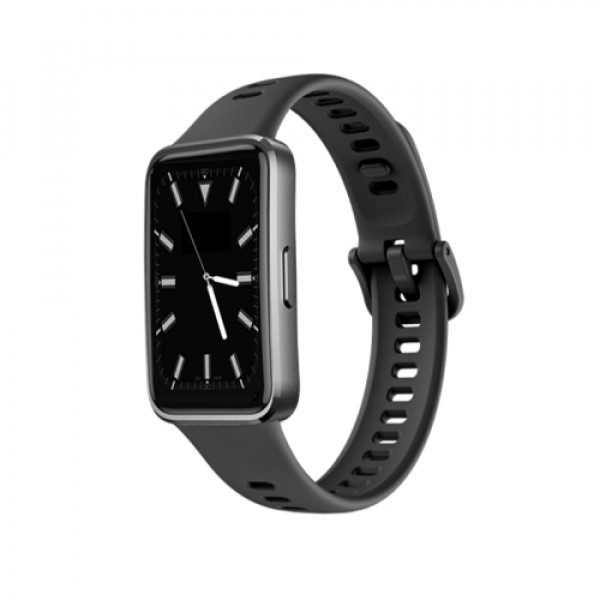 HUAWEI Band 10 Black Fitnes narukvica