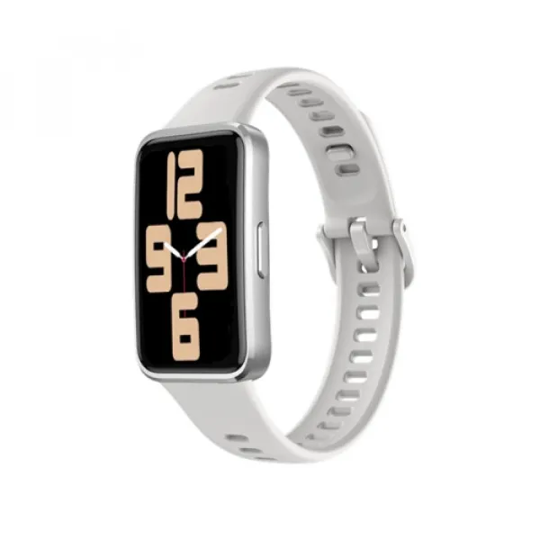 HUAWEI Band 10 Silver Fitnes narukvica