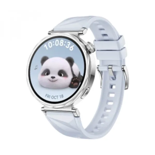 HUAWEI Watch GT5 41 mm Blue Pametni sat