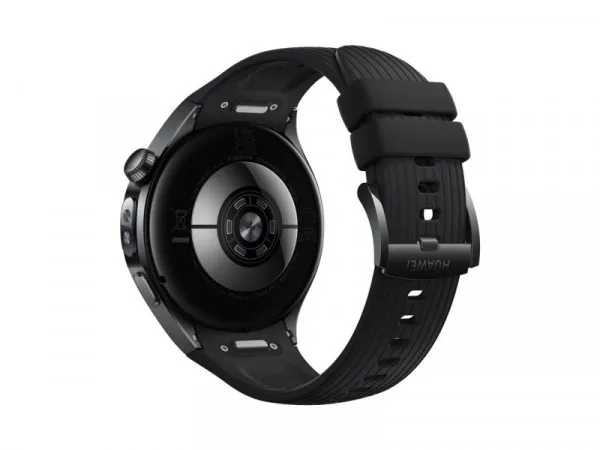 HUAWEI Watch 5 46mm Black