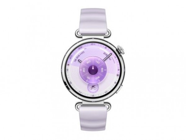 HUAWEI Watch GT 6 41 mm Purple