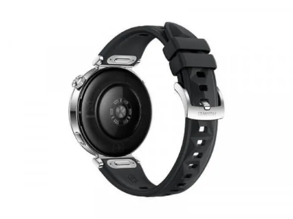 HUAWEI Watch GT5 41 mm Black Pametni sat