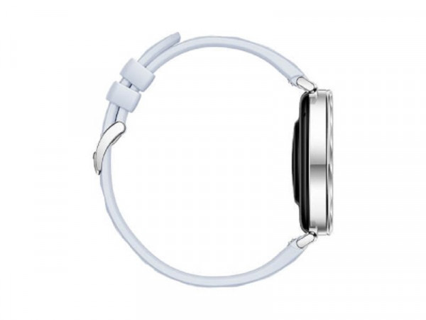 HUAWEI Watch GT5 41 mm Blue Pametni sat