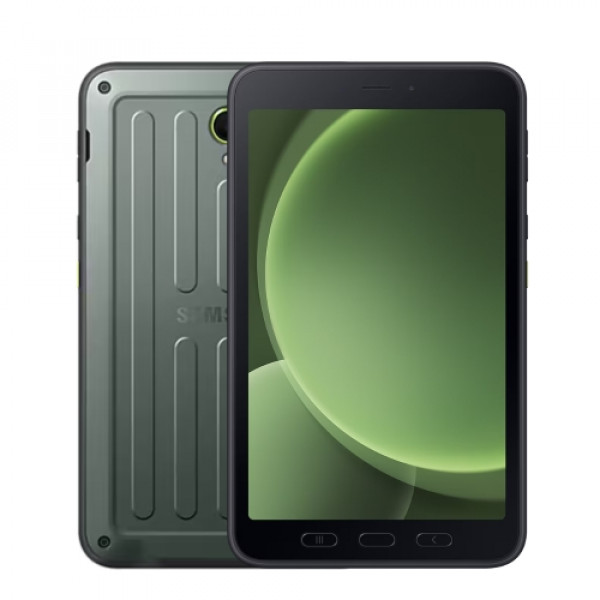 SAMSUNG Galaxy Tab Active5 5G 6/128GB