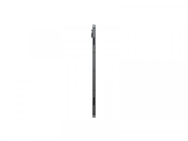 SAMSUNG Galaxy Tab S11 12/128GB 5G Moonstone Gray