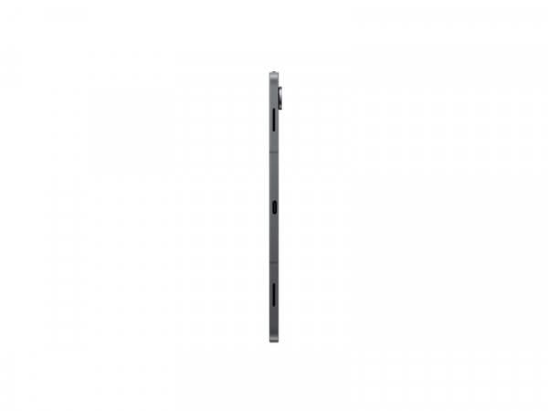 SAMSUNG Galaxy Tab S11 12/128GB Wi-Fi Moonstone Gray