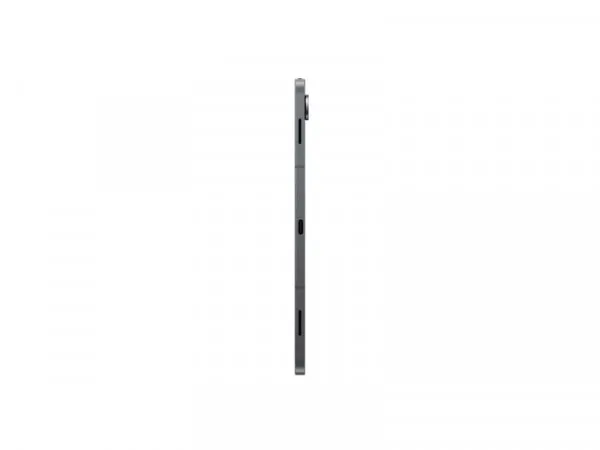 SAMSUNG Galaxy Tab S11 12/128GB Wi-Fi Moonstone Gray