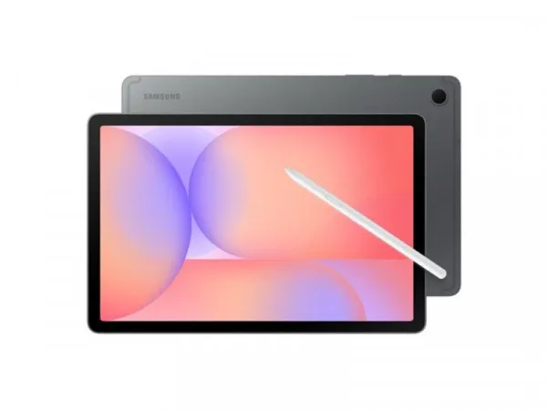 SAMSUNG Galaxy Tab S10 Lite 6/128GB Wi-Fi Gray