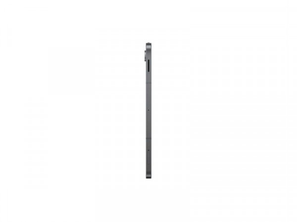 SAMSUNG Galaxy Tab S10 Lite 6/128GB Wi-Fi Gray