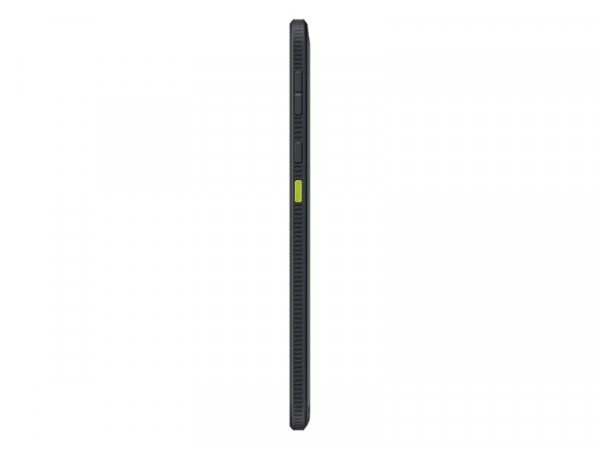 SAMSUNG Galaxy Tab Active5 5G 6/128GB