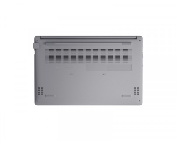 ASUS ExpertBook P1 PM1503CDA-WB83D1 (15.6 inča FHD, Ryzen 5 7735HS, 16GB, SSD 1TB) laptop