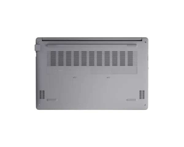ASUS ExpertBook P1 PM1503CDA-WB83D1 (15.6 inča FHD, Ryzen 5 7735HS, 16GB, SSD 1TB) laptop