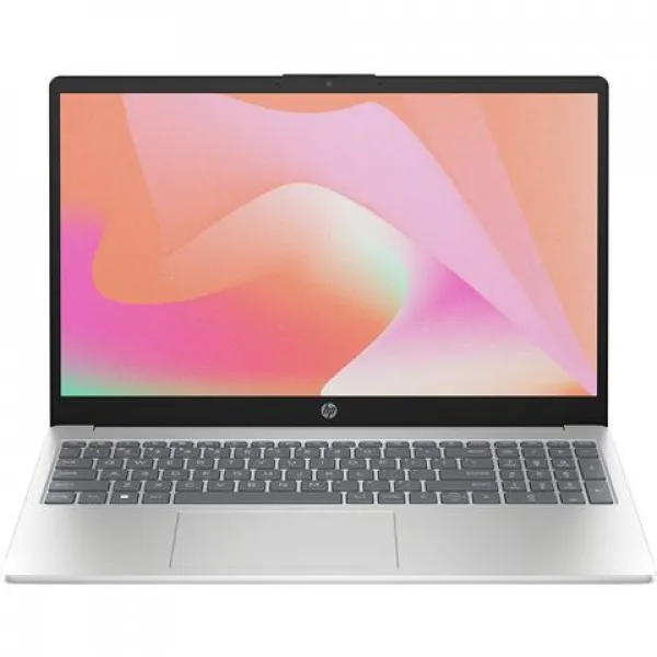 HP EliteBook 660 G11 16'' 9C075EA Intel Core Ultra 5 125U / 16GB / 512GB SSD / Intel Graphics / Pike Silver/W11p/9C075EA
