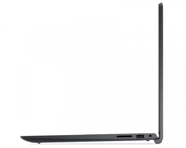 DELL Pro 15 Essential PV15250 15.6 inch FHD 120Hz i5-1334U 16GB 512GB SSD FP laptop
