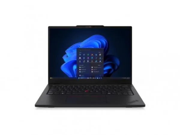 LENOVO ThinkPad L13 Gen 6 (Black) WUXGA IPS, U7 255U, 16GB, 512GB SSD (21R50026CX)