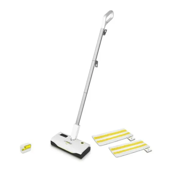 Karcher SC1 Upright Paročistać