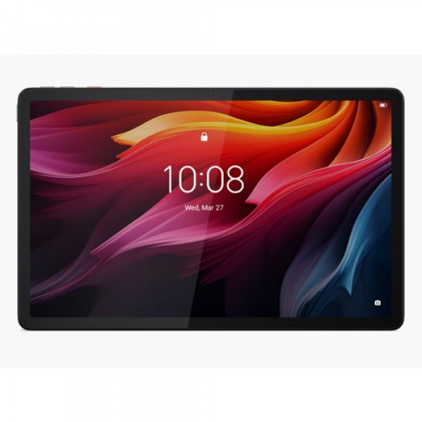 Lenovo Tab K11 Plus TB352XU (Luna Grey, Metal, 4G-LTE, NFC), 11.45 2K (2000x1200) IPS TDDI 400n, Snapdragon SDM680 8-Cores 2.4GHz, 6GB, 128GB, Android 14+ (ZADT0017GR)