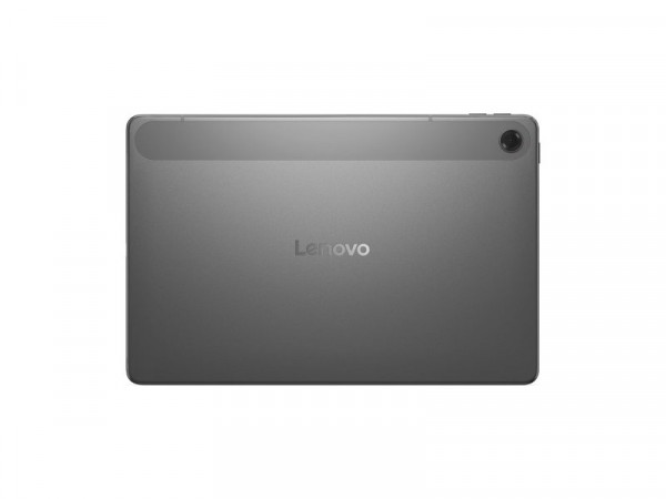 LENOVO Tab (TB311XU, 4G LTE, Luna Grey, Metal) WUXGA, MediaTek Helio G85, 4/128GB (ZAEJ0060RS)