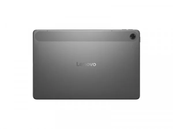 LENOVO Tab (TB311XU, 4G LTE, Luna Grey, Metal) WUXGA, MediaTek Helio G85, 4/128GB (ZAEJ0060RS)