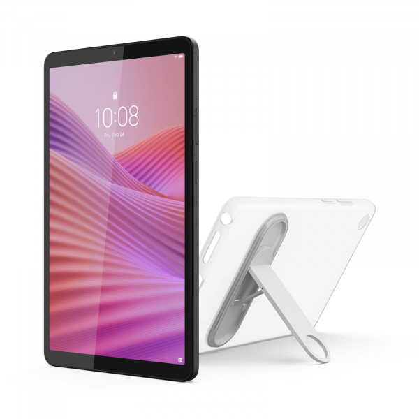 Lenovo Tab One (TB305XU) 8.7 HD 4G Android Tablet ZAF10180RS