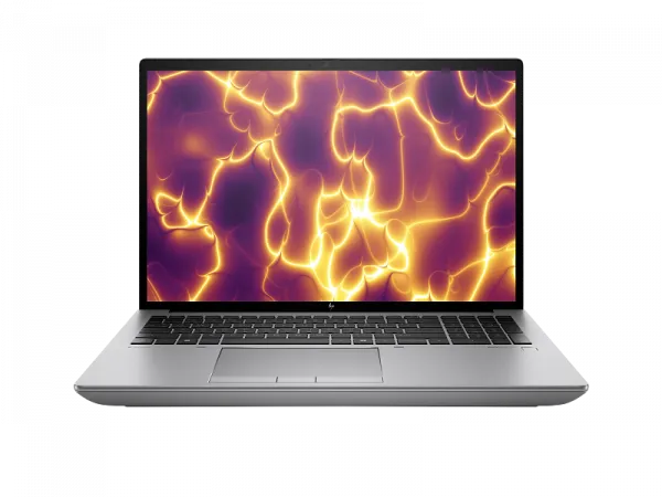 HP ZBook Fury 16 G11 (62X54EA) 16'' 4K, Core i9-14900HX, 64GB DDR5, 2TB SSD, RTX 4000 Ada 16GB, Win11Pro