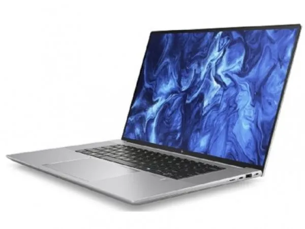 HP ZBook Studio 16 G11 (Ash grey) WUXGA IPS, U7-155H, 32GB, 1TB SSD, RTX 2000 8GB, Win 11 Pro (8S9T2EA)