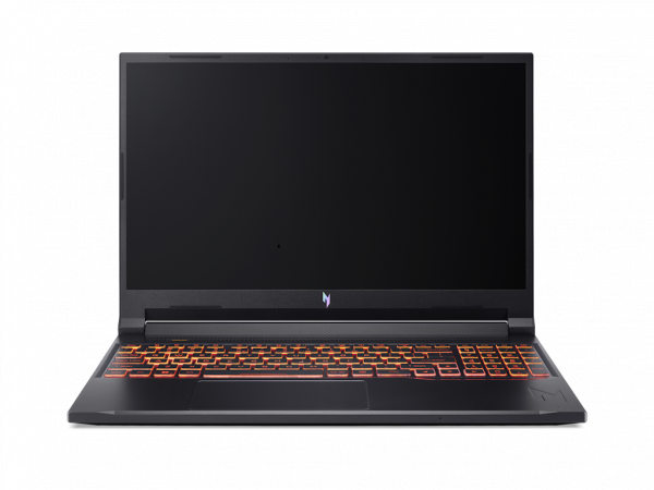 ACER Gaming Nitro V16 ANV16-72 NoOS/16'' WUXGA/i7 240H/16GB/1TB SSD/RTX 5070-8GB/backlit/crna (NH.QZREX.00B)