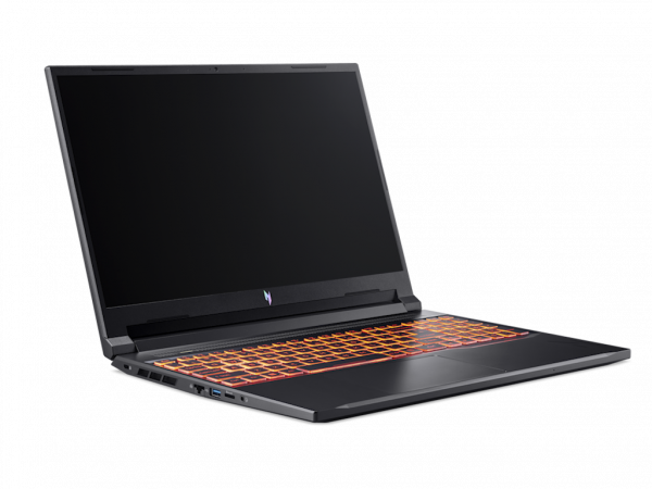 ACER Gaming Nitro V16 AI ANV16-42 NoOS/16'' WUXGA/Ryzen 5 240/16GB/1TB SSD/RTX 5060-8GB/backli (NH.U1GEX.00L)