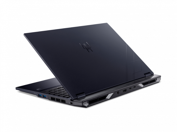 ACER Predator 16 AI PHN16-73 NoOS/16'' WQXGA IPS/Ultra 9 275HX/32GB/1TB SSD/RTX 5060/backlit/NH.QVUEX.00B