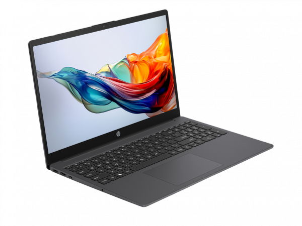 HP 15-fc0251nm DOS/15.6''FHD AG/Ryzen 5-7520U/16GB onboard/512GB/siva (C8PV9EA)