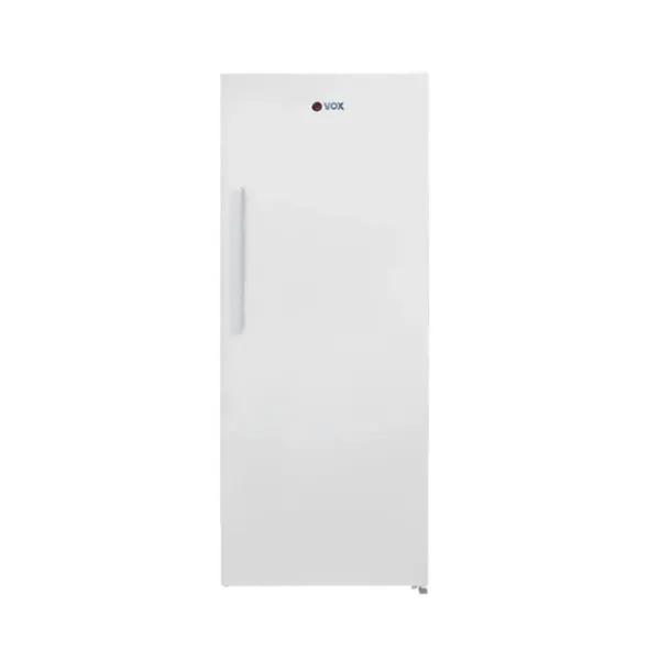 Vox  Frižider KS3270E