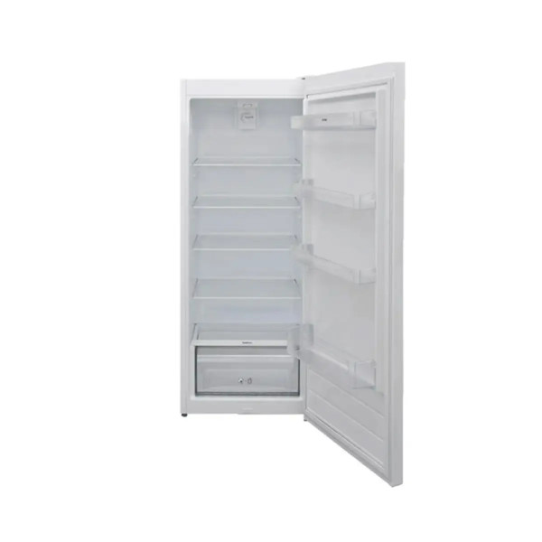 Vox  Frižider KS3270E