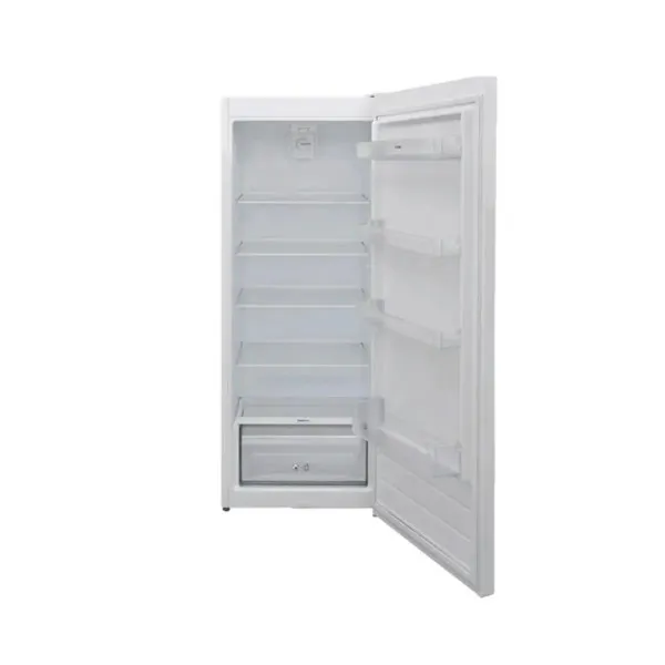 Vox  Frižider KS3270E