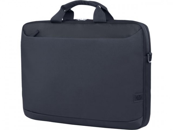 HP Everyday Laptop Briefcase, do 16 inča (A08KHUT)