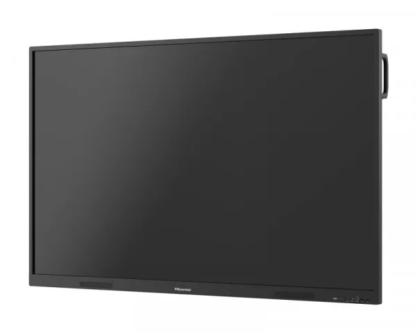 HISENSE 65 inča 65WE3FE 4K UHD LED 400 nita Interactive Display 