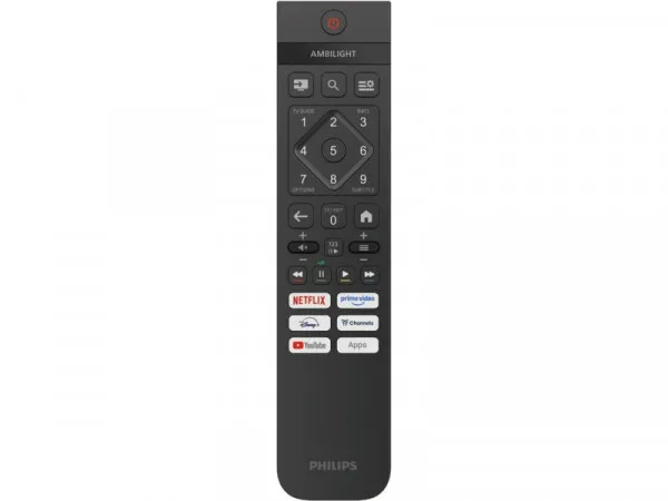 PHILIPS 50PUS7000/12 LED 4K Ultra HD Smart TV