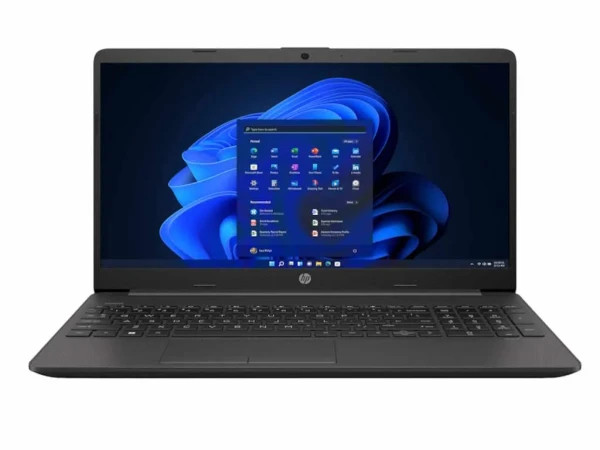 HP 250 G9 (Dark ash silver) FHD, i5-1334U, 16GB, 512GB SSD (B39S7AT)
