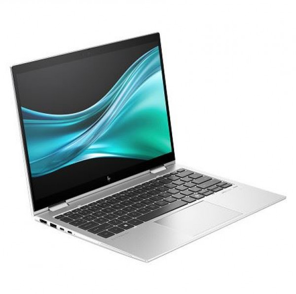 HP X360 830 G11 U5-125U 16GB512, No Cam 916H8AV/ABB/TC