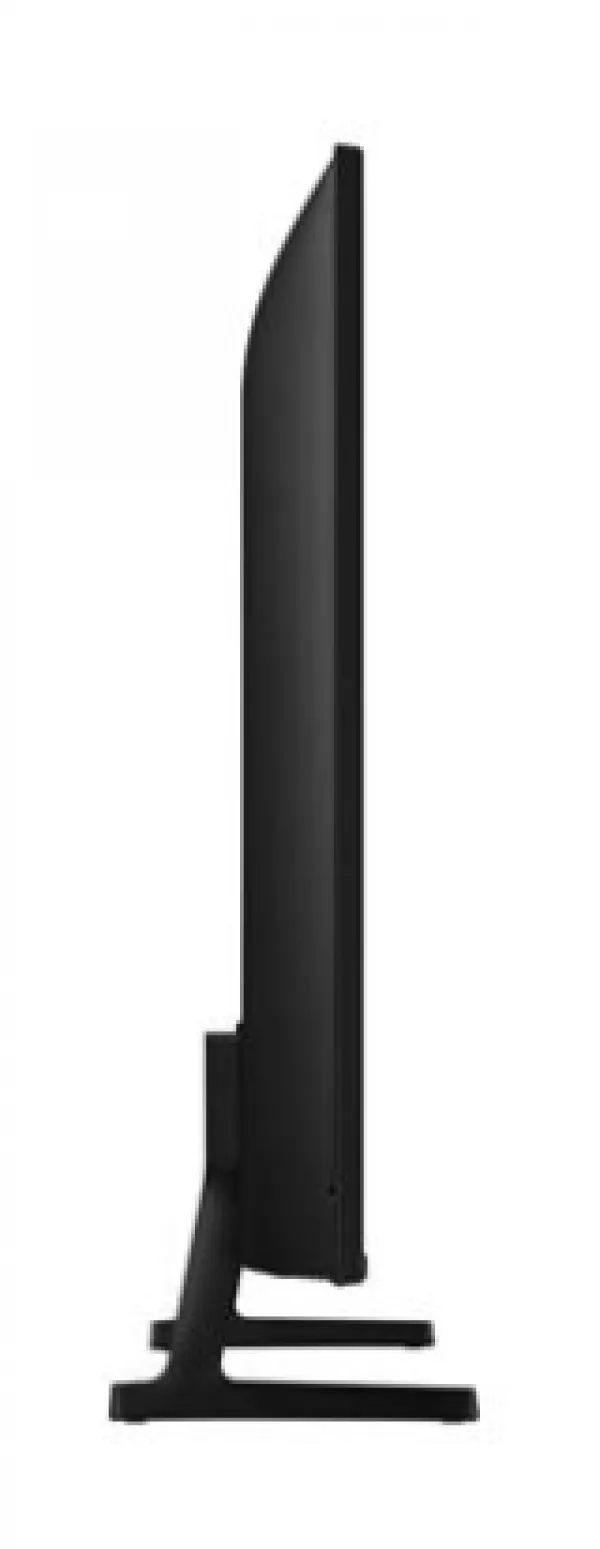 SAMSUNG LED TV UE85DU7172UXXH, 4K, SMART