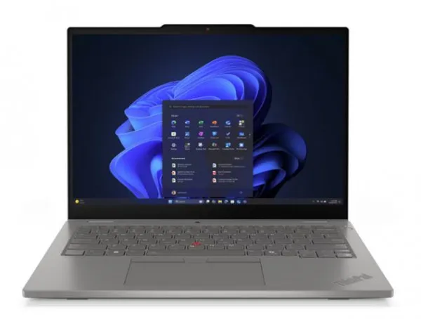 Lenovo ThinkPad L13 2-in-1 Gen 6 13.3 WUXGA TouchScreen, Core Ultra 7 255U, 32GB DDR5, Intel Graphics, Win11Pro 21R7003AYA
