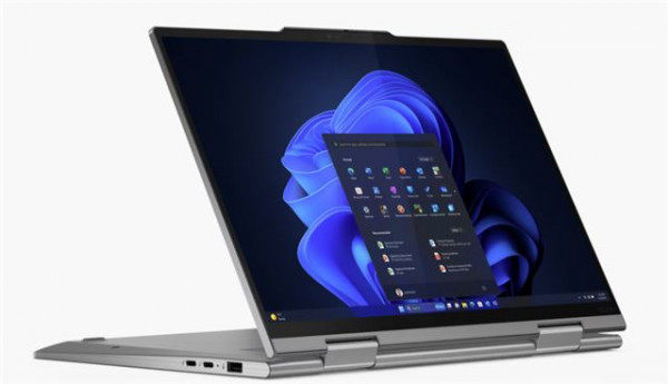 Lenovo ThinkPad X1 2-in-1 Gen 10 14 2.8K WQXGA+, Core Ultra 7 265U, 64GB DDR5, 2TB SSD, Intel Graphics, Win11Pro 21Q000BLYA