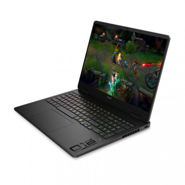 HP OMEN 16-am0123nn U7-255U 24GB1T RTX5060 DOS, CS5S9EA