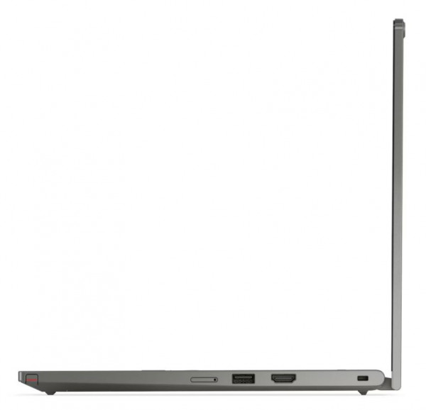 Lenovo ThinkPad L13 2-in-1 Gen 6 13.3 WUXGA TouchScreen, Core Ultra 7 255U, 32GB DDR5, Intel Graphics, Win11Pro 21R7003AYA