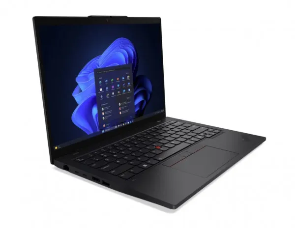 Lenovo ThinkPad L14 Gen 6 14 WUXGA, Core Ultra 7 255U, 16GB DDR5, 512GB SSD, Intel Graphics, Win11Pro 21S6003ECX